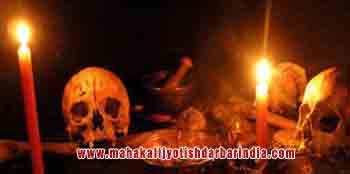Black Magic Kala Jadu Services & Aghori Baba Ji Black Magic Specialist in India Punjab Jalandhar